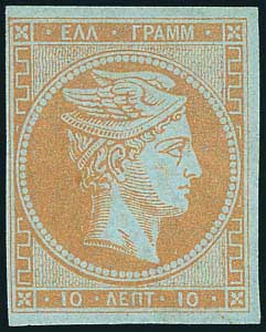 Lot 05143