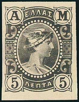 Lot 05708