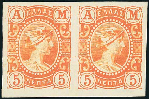 Lot 05913