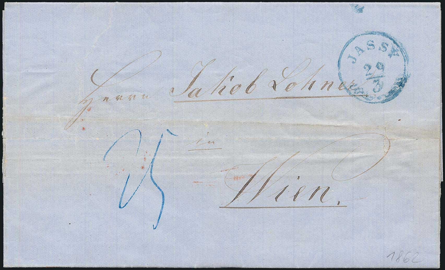 Lot 00877