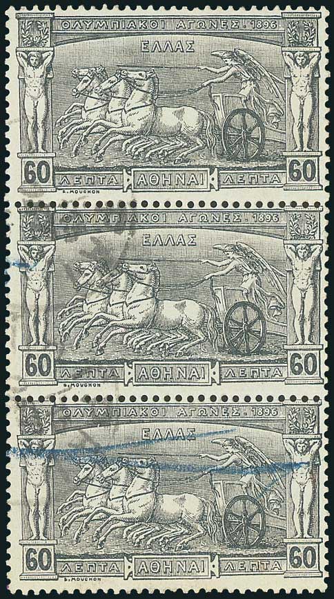 Lot 00368
