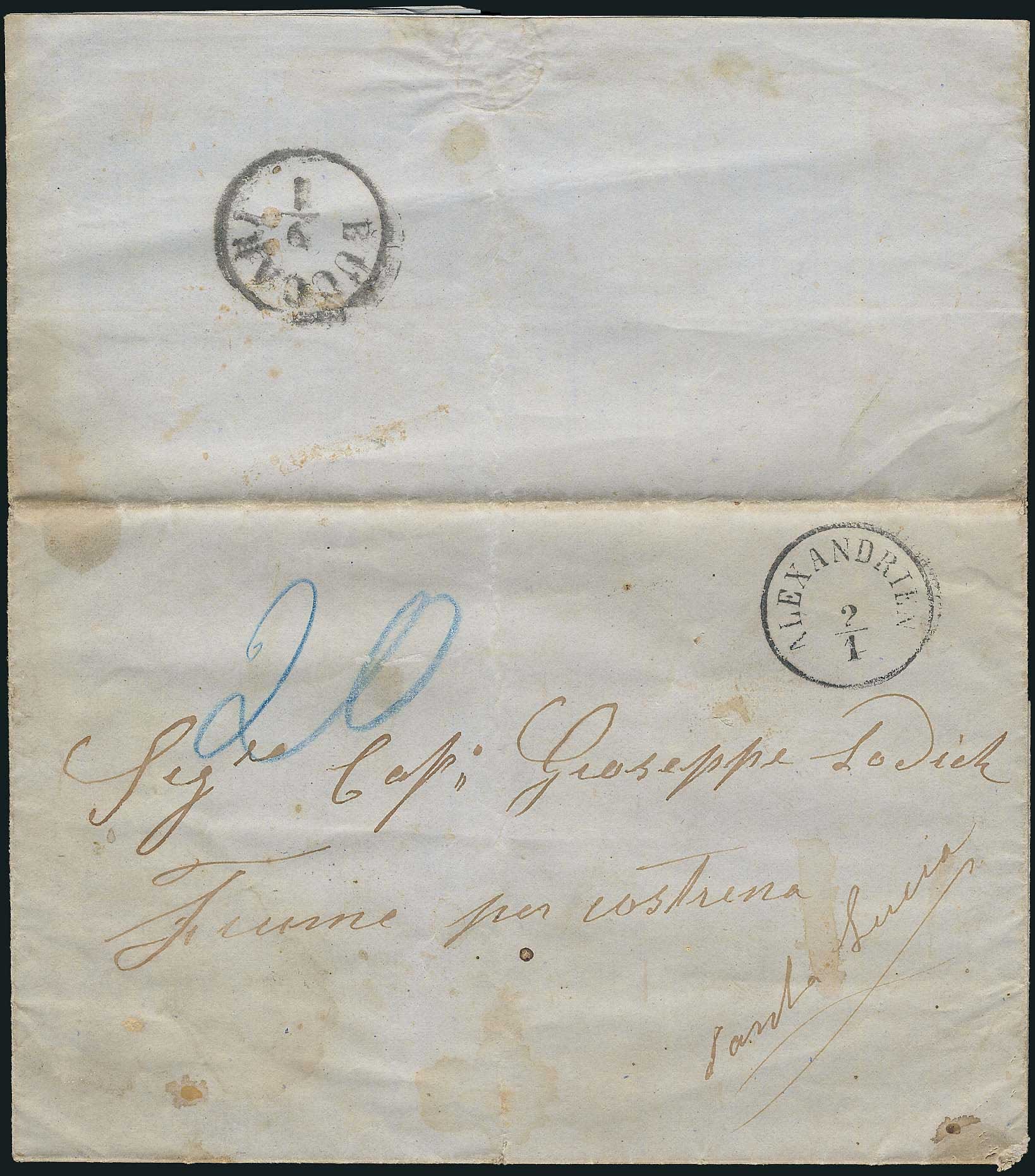 Lot 01415