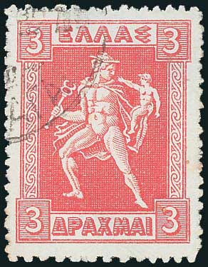Lot 05960