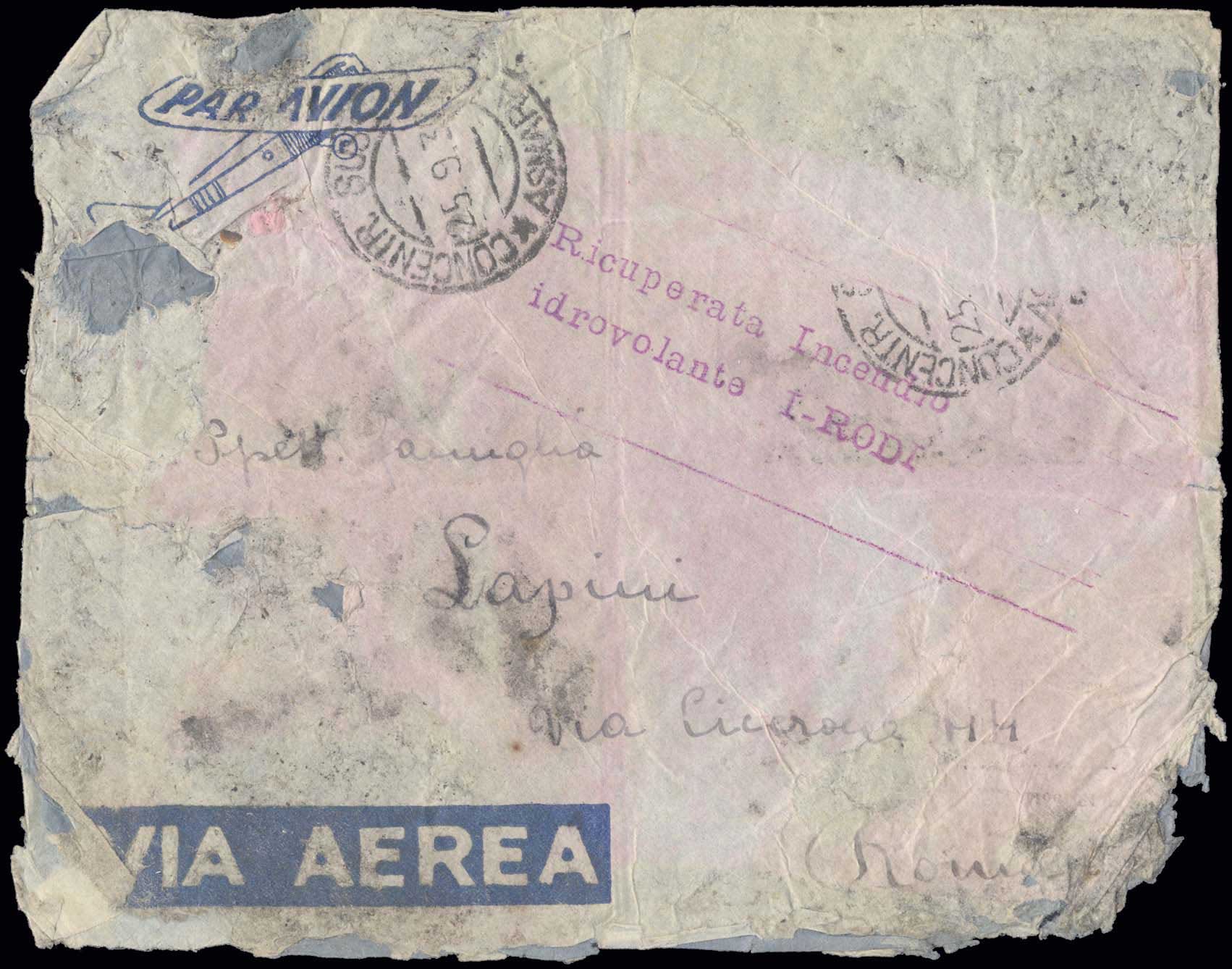 Lot 09498