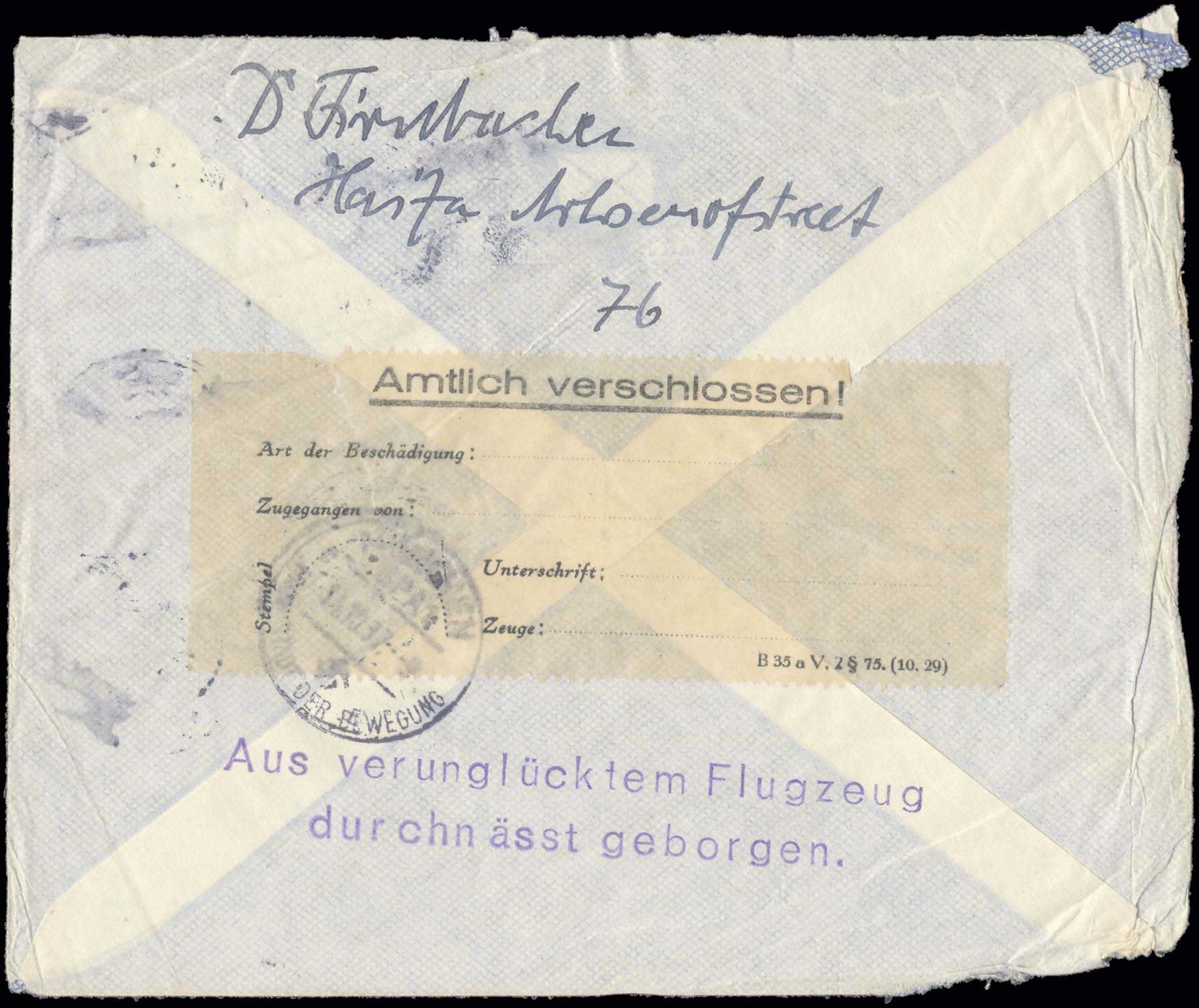 Lot 06364