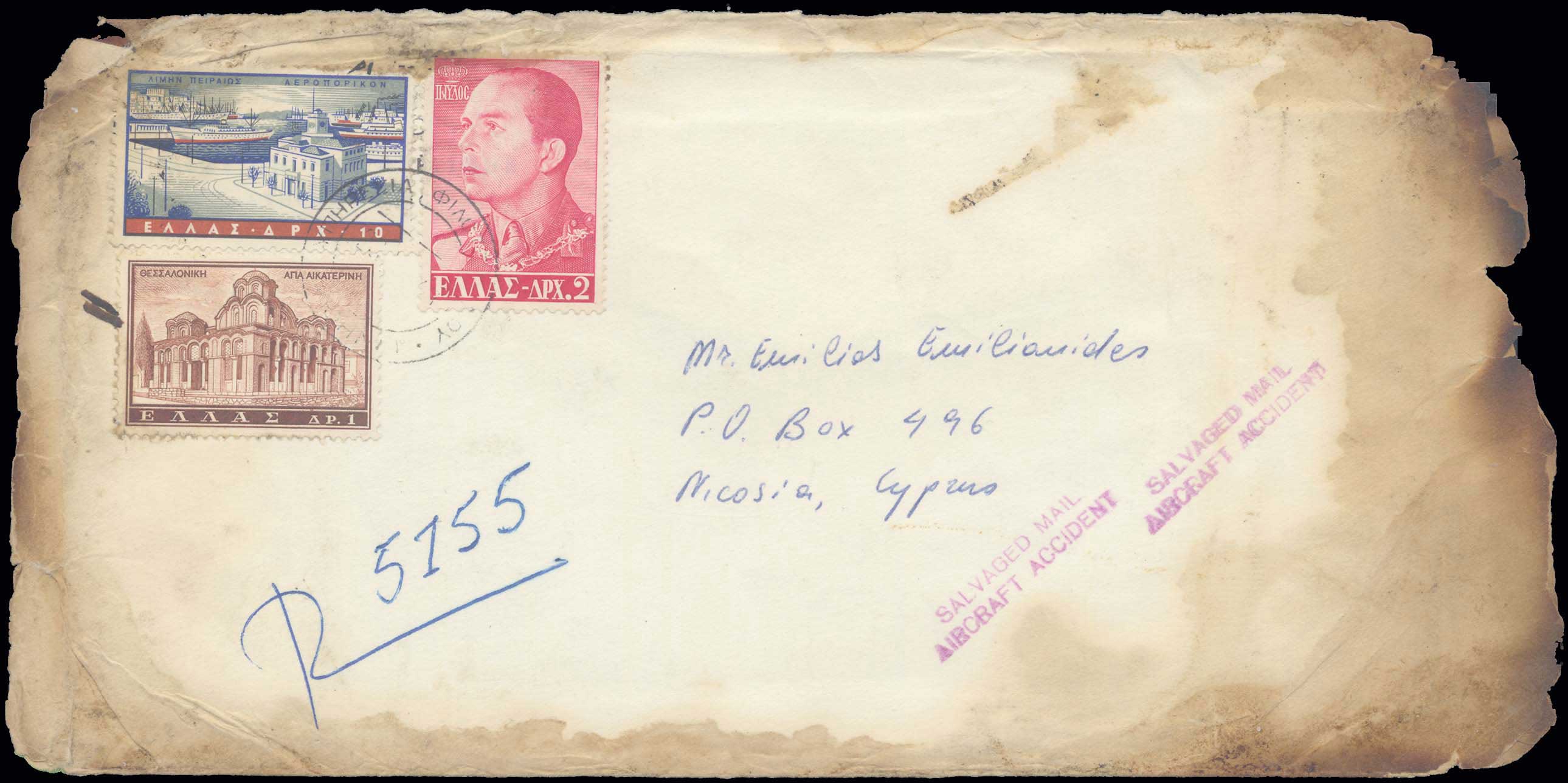 Lot 06369
