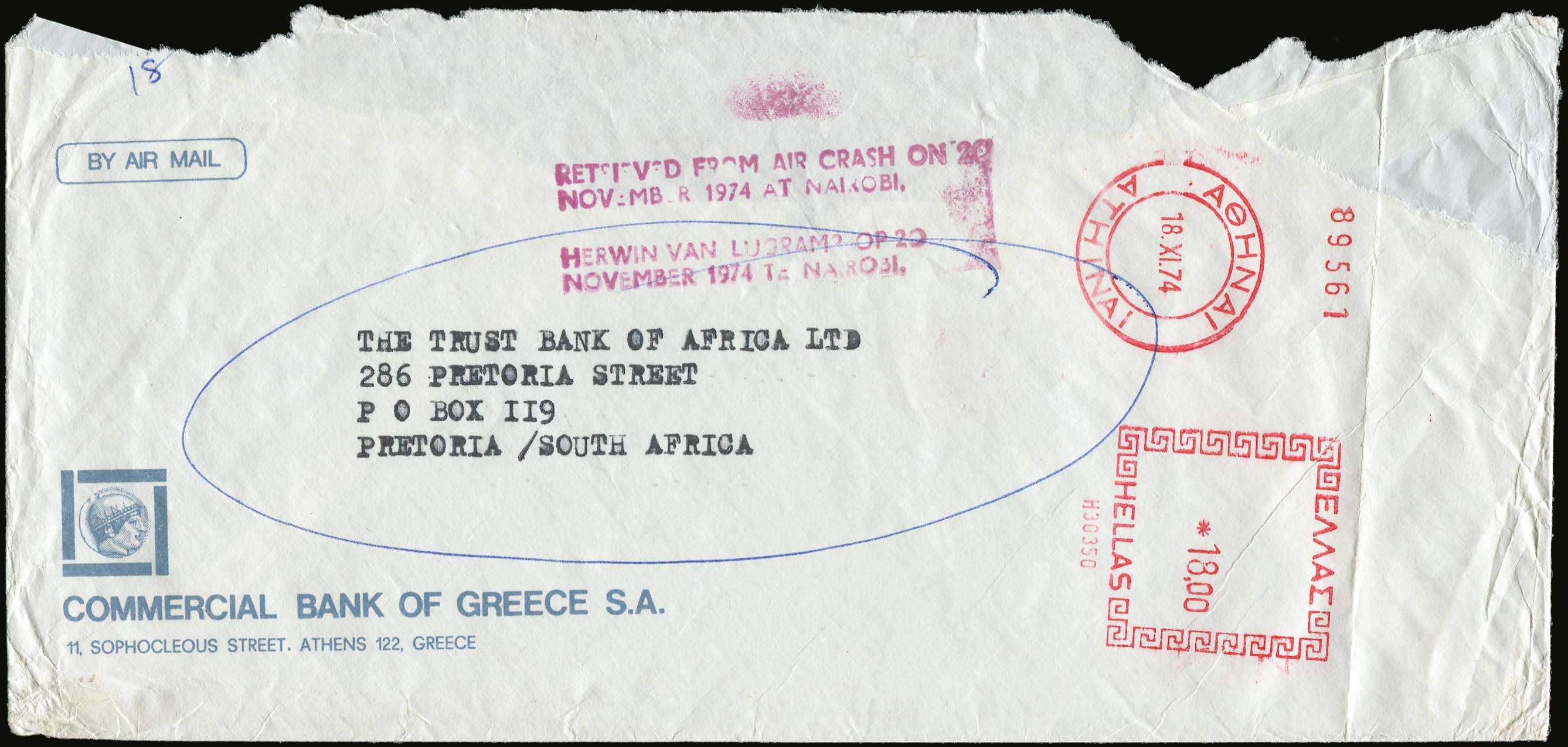 Lot 06371