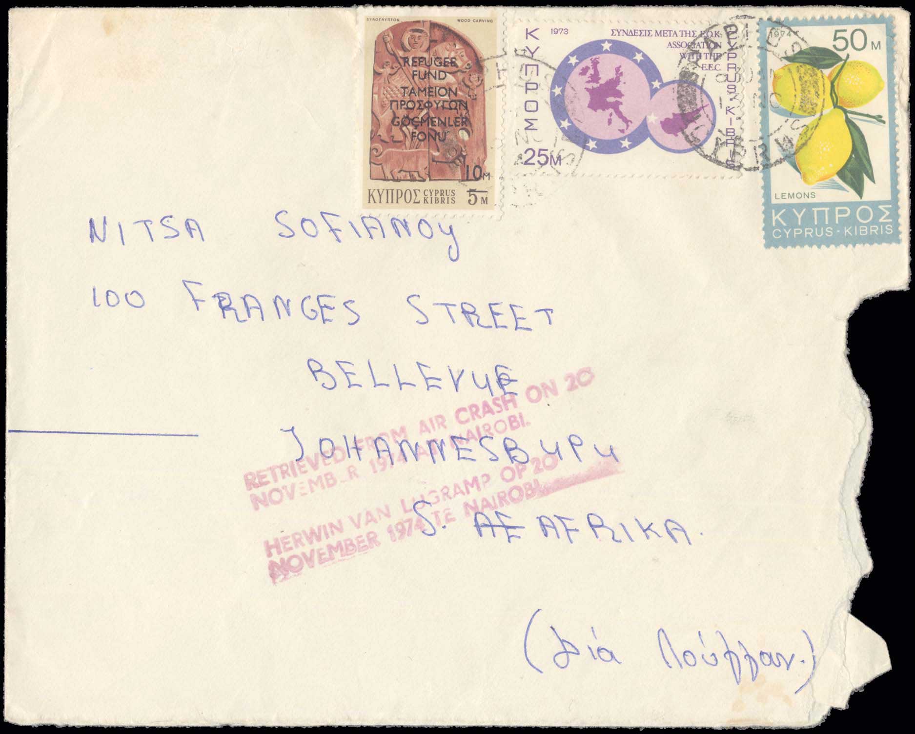 Lot 09497