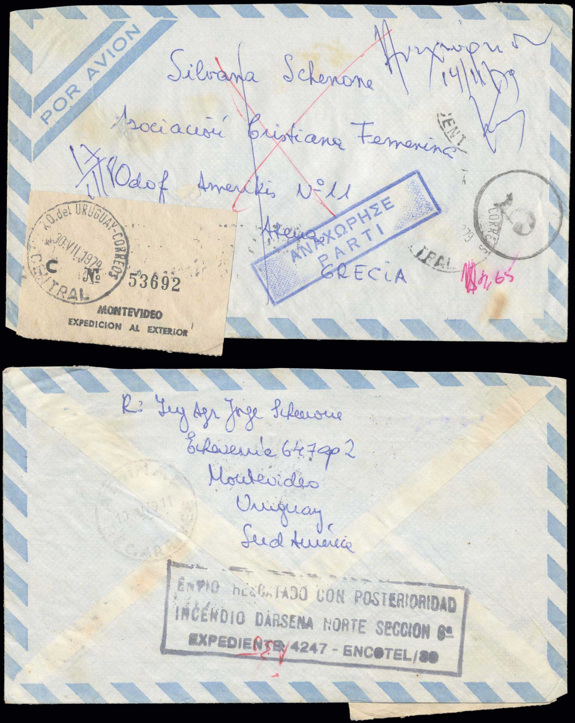 Lot 06106