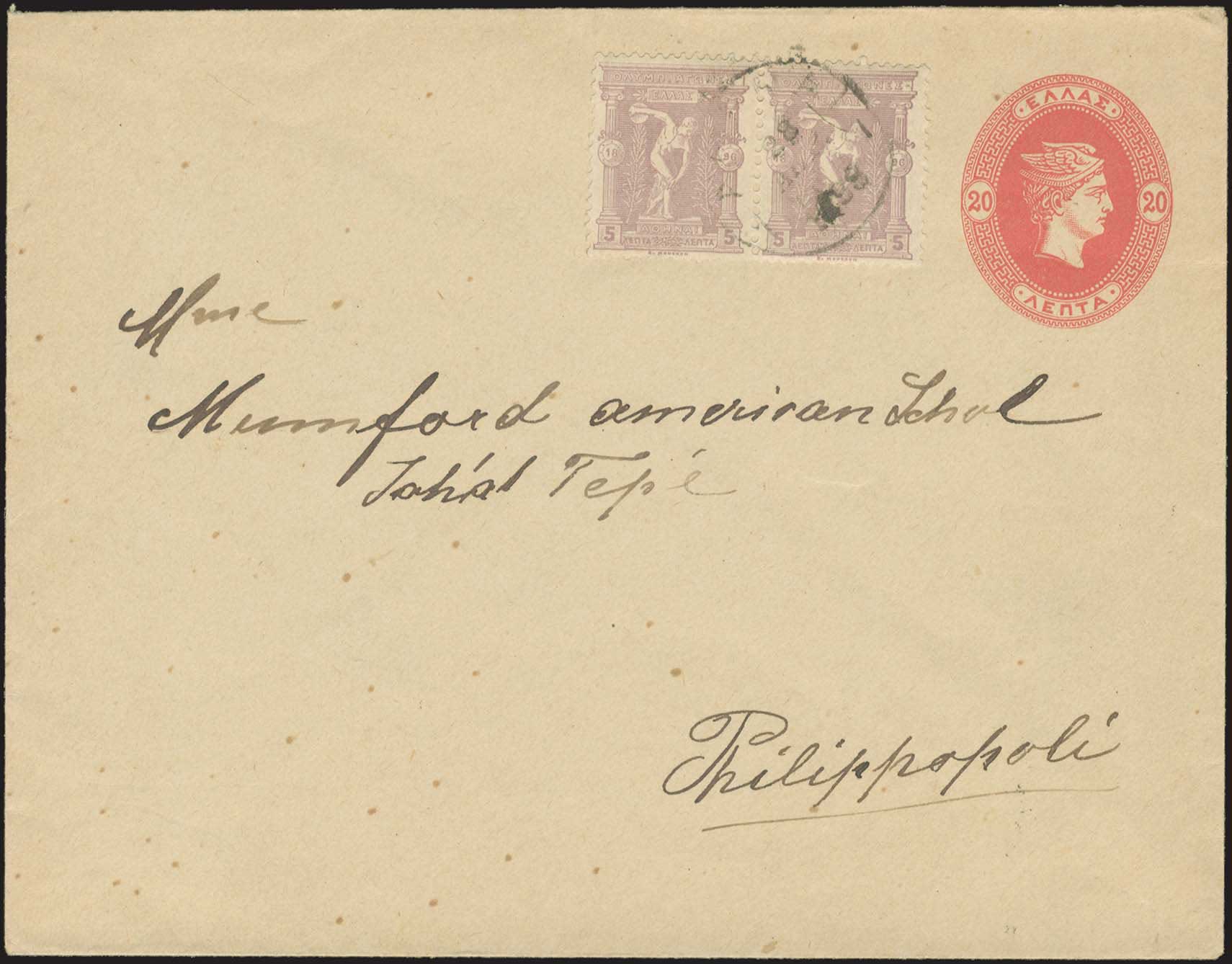 Lot 00436