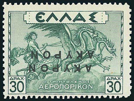 Lot 06033