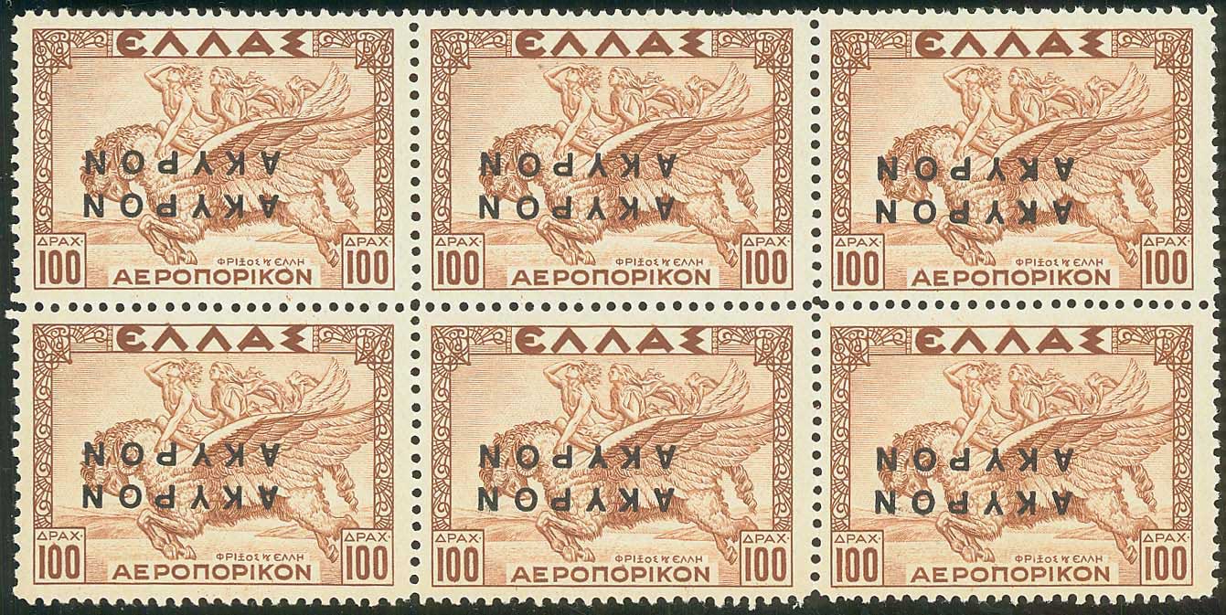 Lot 06035