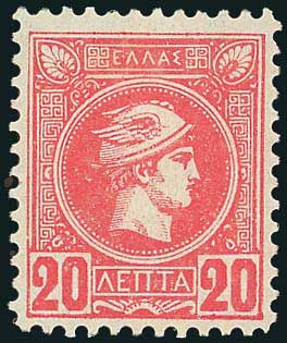 Lot 05677
