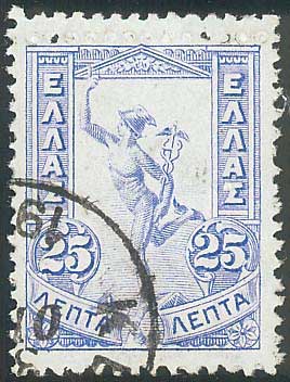 Lot 00341