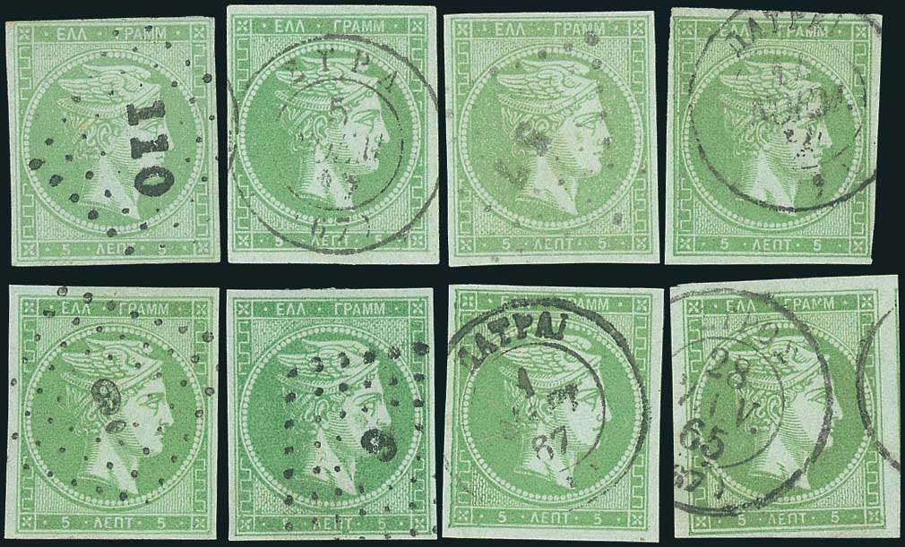 Lot 05118