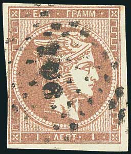 Lot 00021