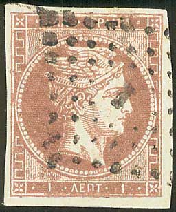 Lot 03064