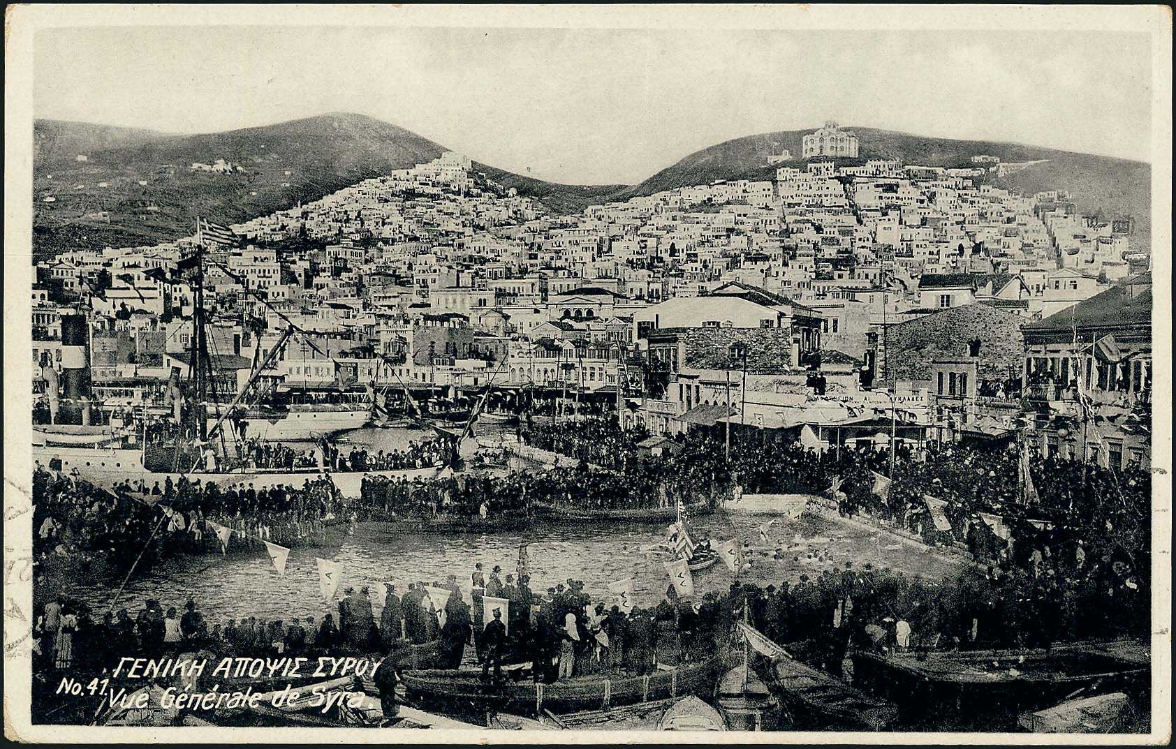 Lot 06907