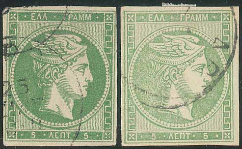 Lot 05492