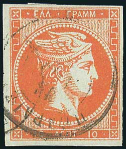 Lot 00227