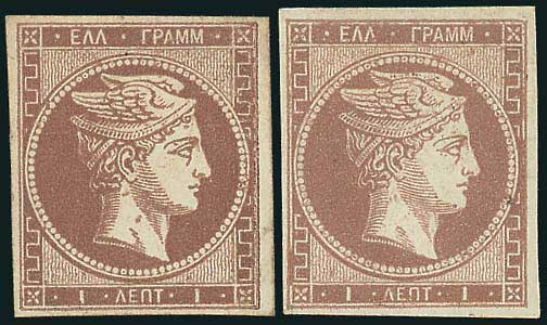 Lot 00092