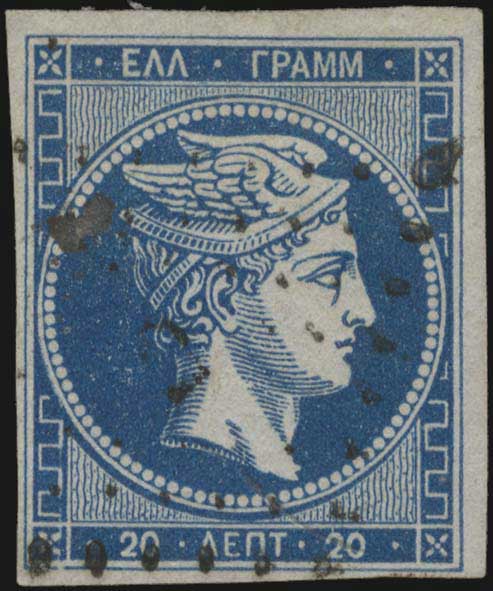 Lot 05567