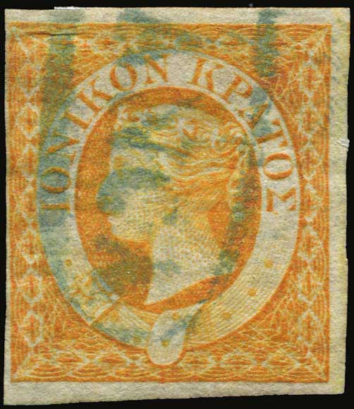 Lot 05205