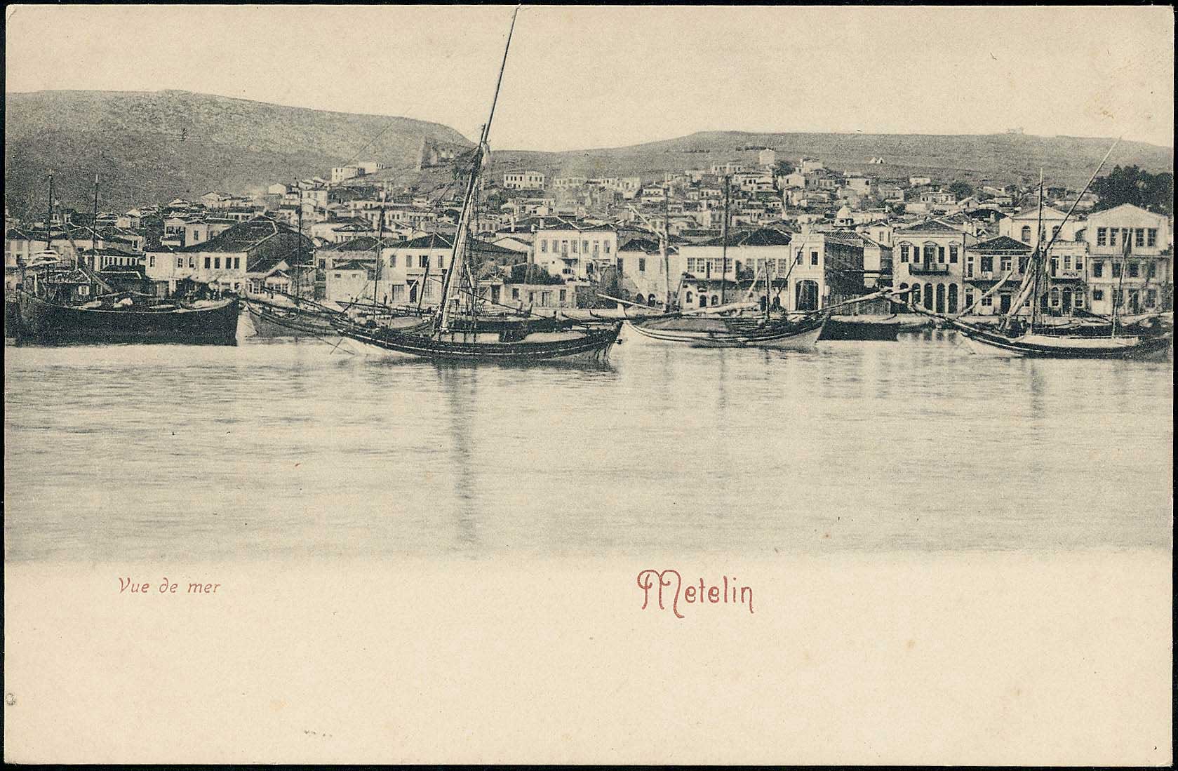 Lot 01377