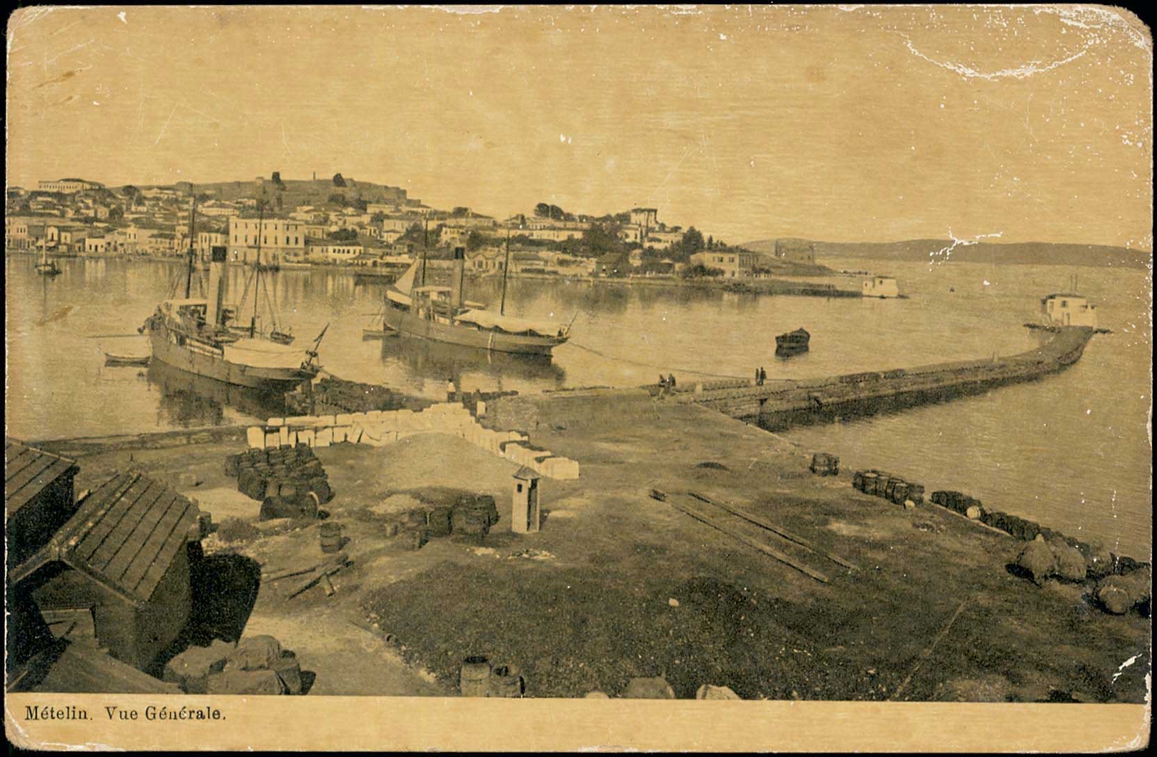 Lot 01736