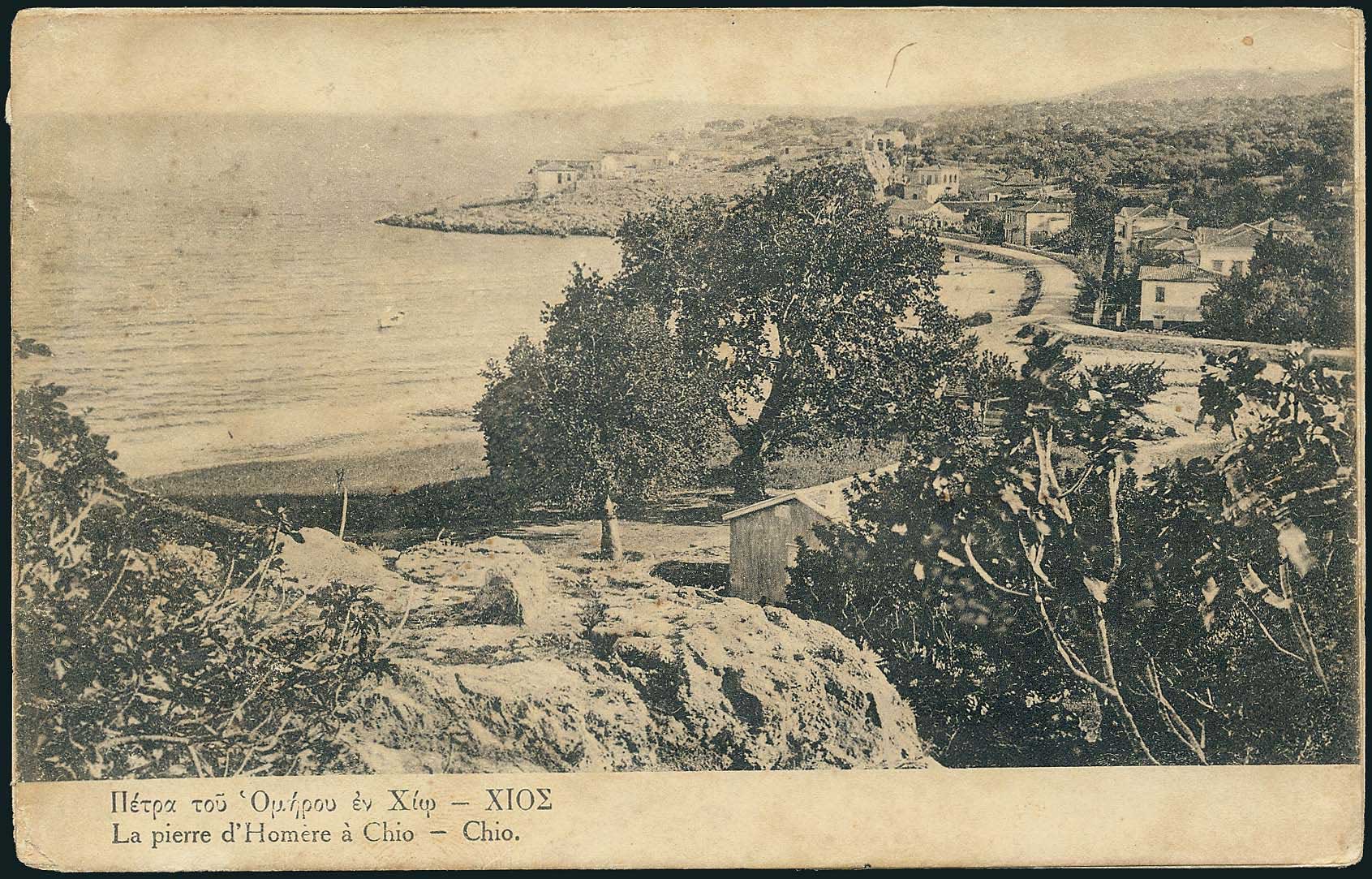 Lot 01323