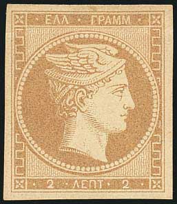 Lot 00030