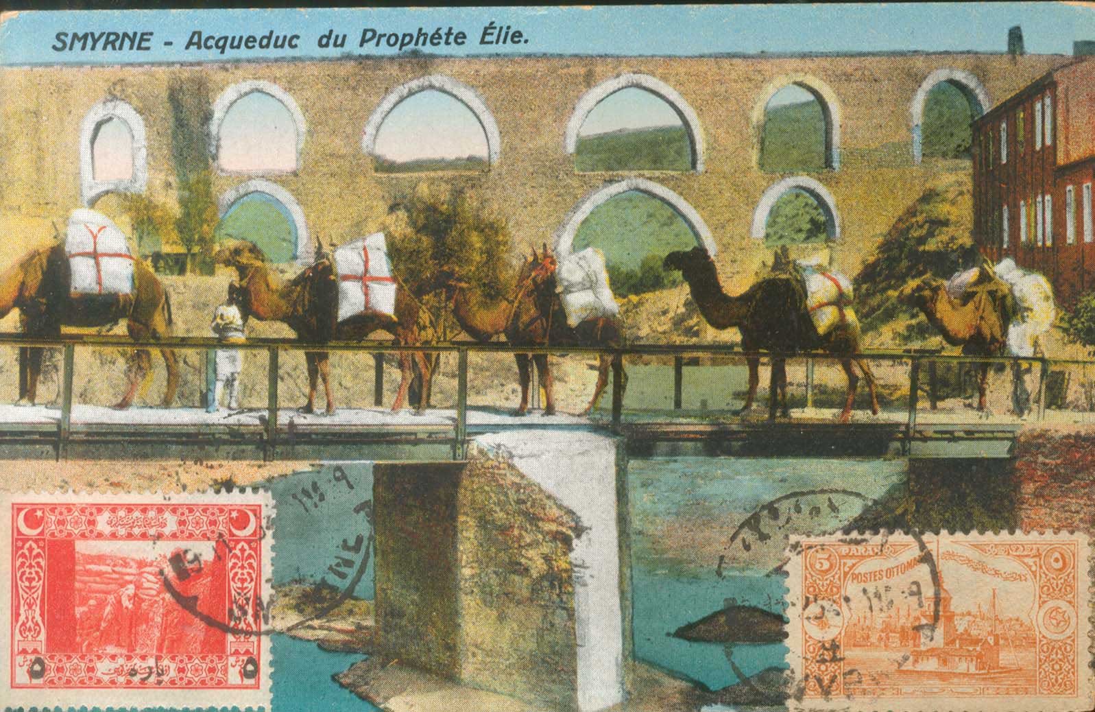 Lot 02079