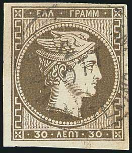 Lot 00184