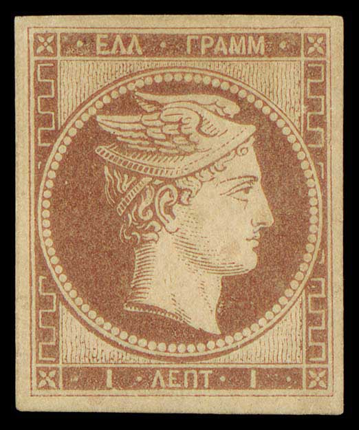 Lot 00001