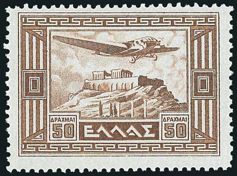 Lot 04026