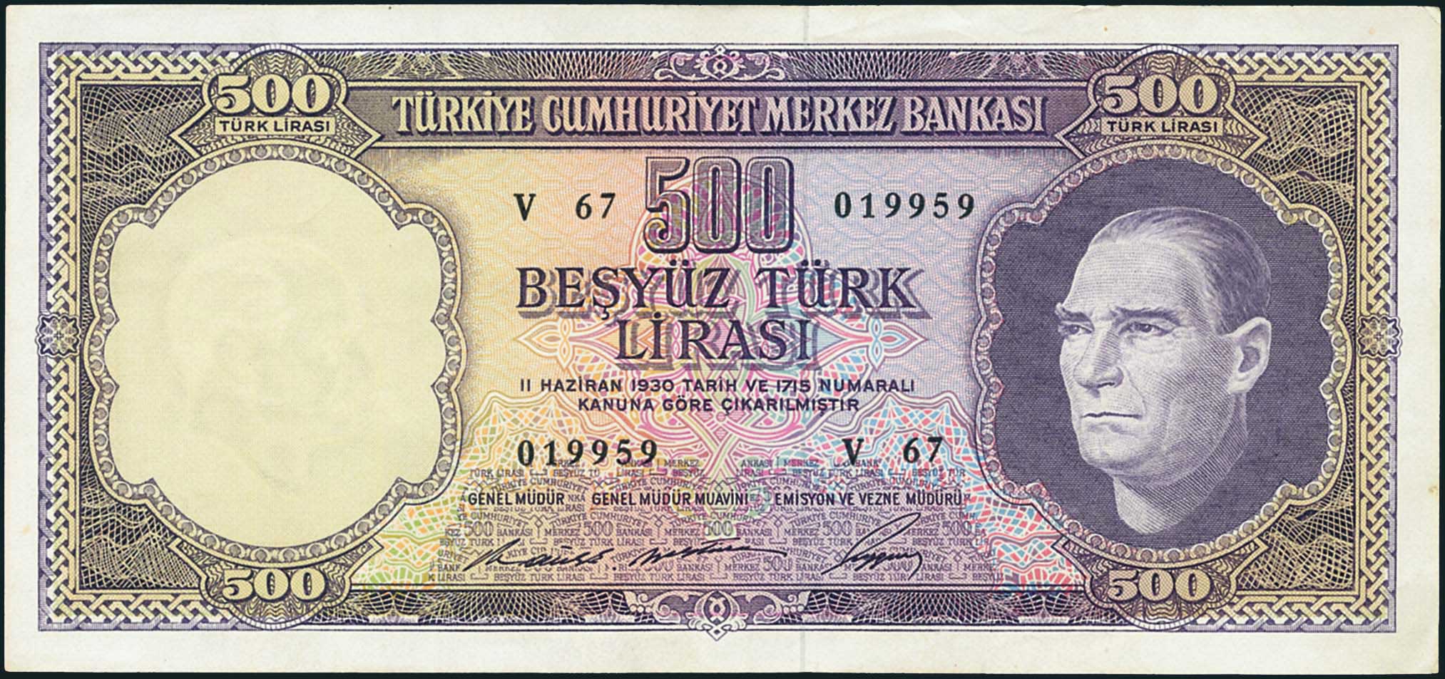 Lot 06542