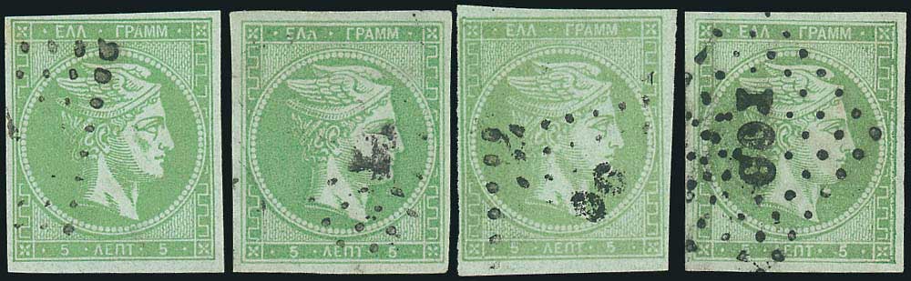 Lot 00067