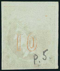 Lot 00182