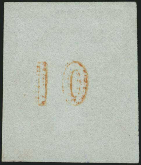 Lot 00080