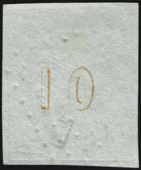 Lot 00100