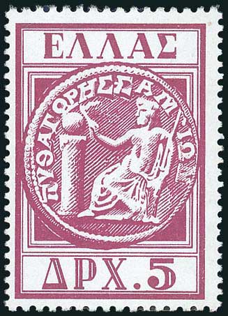 Lot 06122