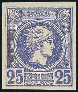 Lot 01033