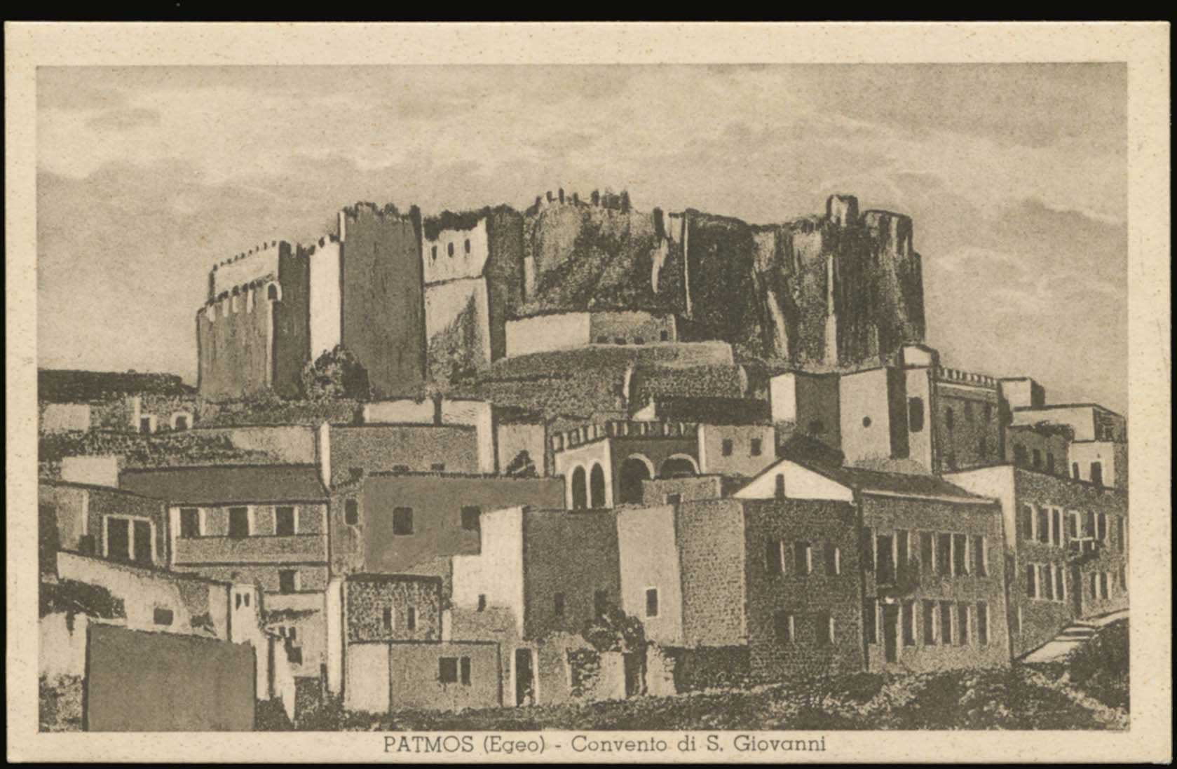 Lot 02184