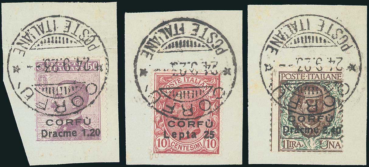 Lot 05207