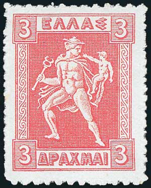 Lot 05959