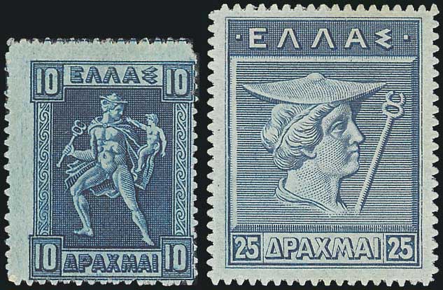 Lot 05718
