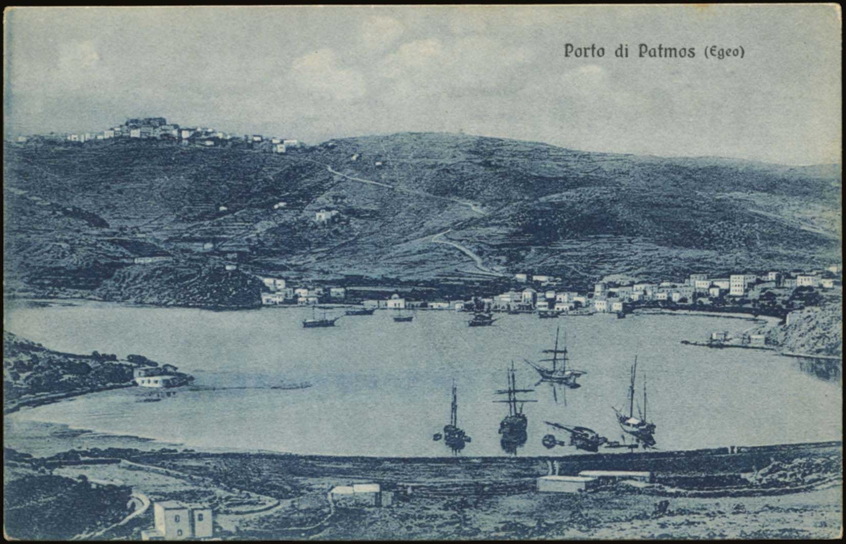 Lot 02076
