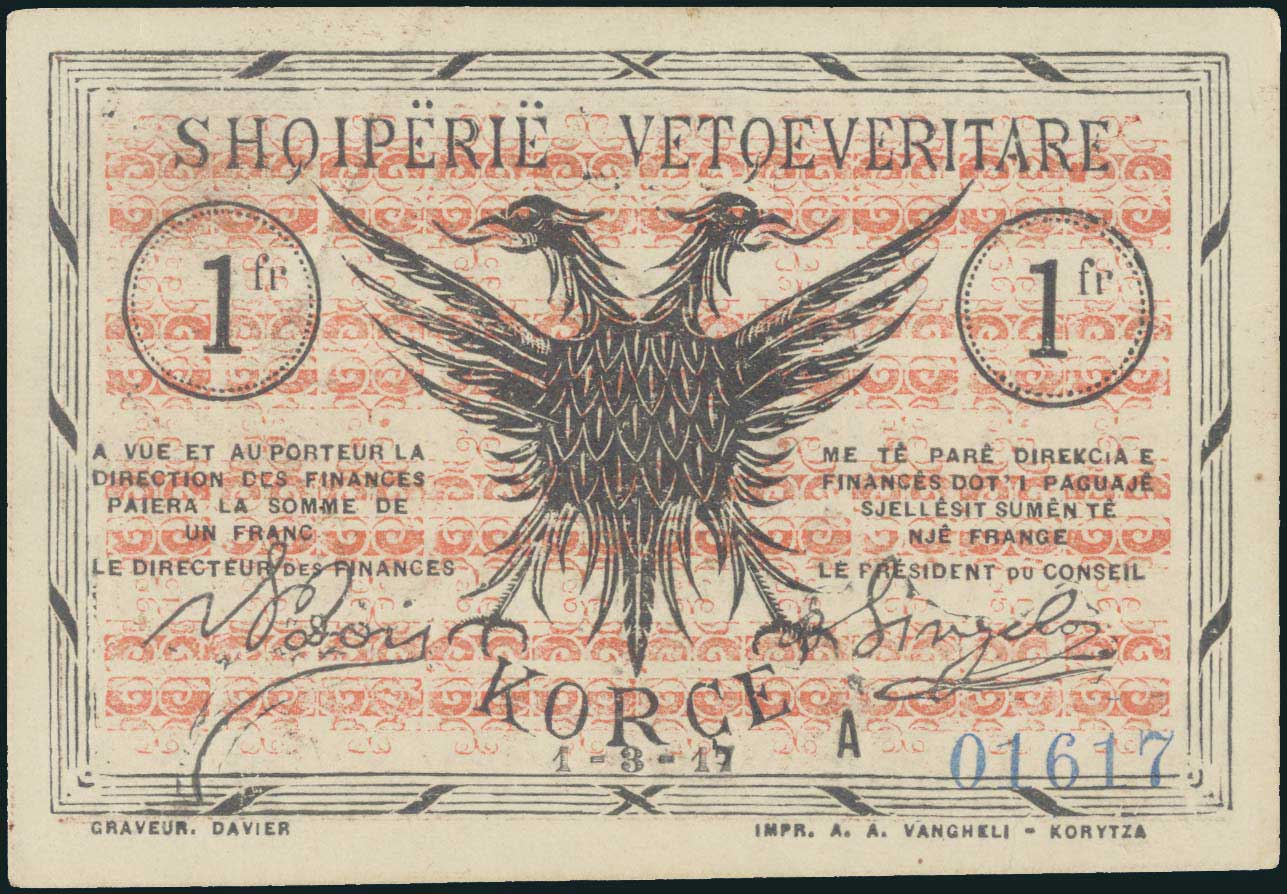 Lot 06656
