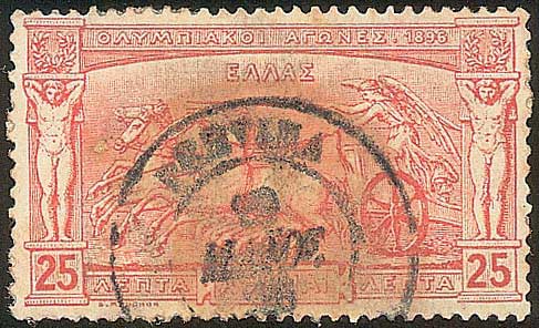 Lot 00505