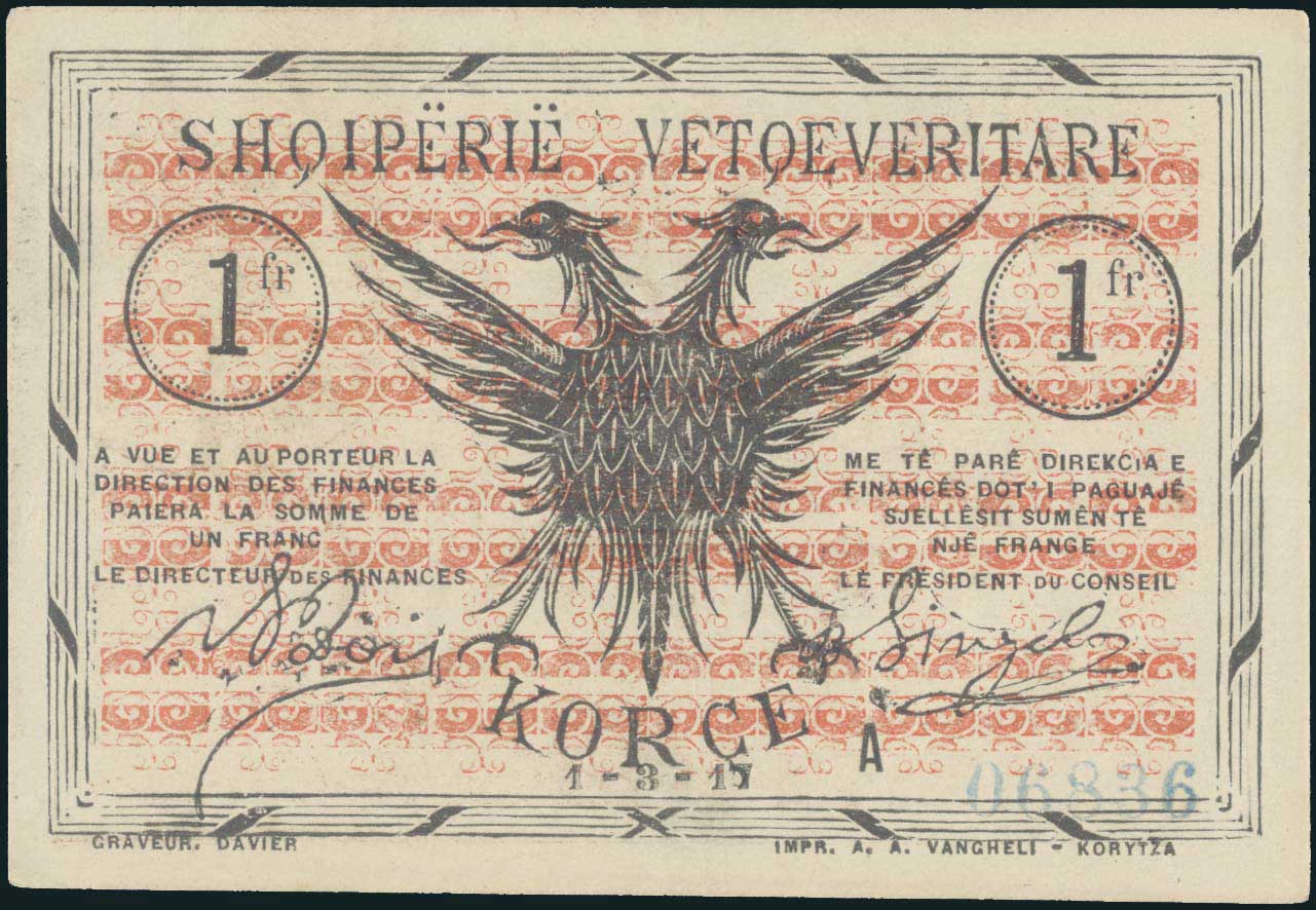 Lot 06507